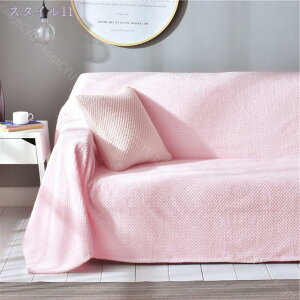 k }`Jo[ ` \t@Jo[  @\ uPbg xbhJo[ \t@uPbg  1 2l| JE` xbhJo[ ѕz oX}bg e[uNX e[u|