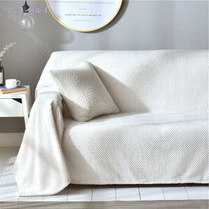 1000~OFFN[| 􂦂 \t@[Jo[ }`Jo[ 3l|  I[V[Y xbh Ђ| uPbg | }`NX CeA e[uNX k J[ _