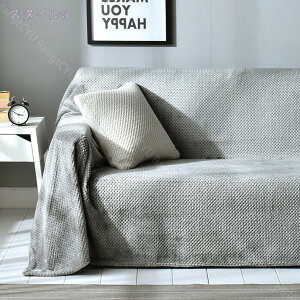 􂦂 \t@[Jo[ }`Jo[ 3l|  I[V[Y xbh Ђ| uPbg | }`NX CeA e[uNX k J[ _炩 یJo