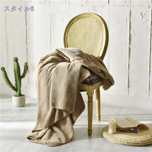 1000~OFFN[| 􂦂 \t@[Jo[ }`Jo[ 3l|  I[V[Y xbh Ђ| uPbg | }`NX CeA e[uNX k J[ _