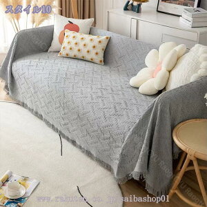 \t@[Jo[ 3l| Xgb` tBbg h~ 4l| k I It 􂦂 ~ ho \t@Jo[ Lт h~ Lk G _炩 I[V[Y CeA 