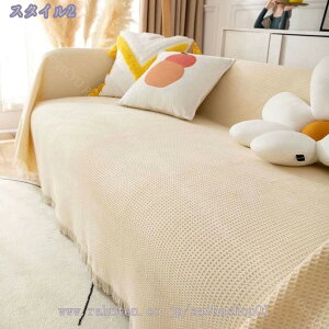 1000~OFFN[| \t@[Jo[ 2l| 3l| \t@[xbh Jo[ \t@Jo[ tBbgJo[ Lk Xgb` It IȂ Lт 􂦂  k  \t@[ Jo[