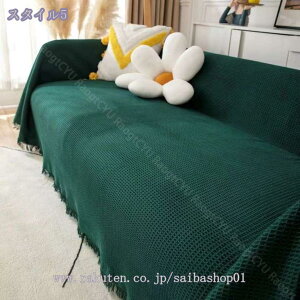 1000~OFFN[| \t@[Jo[ 2l| 3l| \t@[xbh Jo[ \t@Jo[ tBbgJo[ Lk Xgb` It IȂ Lт 􂦂  k  \t@[ Jo[