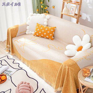 300~OFFN[| uPbg @\ \t@[̃Jo[ }`Jo[ O e[uNX 3l| 2l| Vv J[ n k 􂦂  킢 ho h~ Vv 