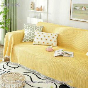 300~OFFN[| \t@Jo[ 3l| 2l| \t@Jo[ k 􂦂 2l 3l It \t@ Jo[ y y N I[V[Y ͗lւ l 2l| l| 3l| Ol| Lт X