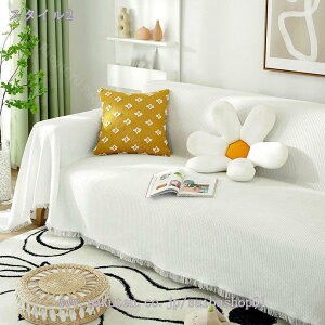 777~OFFN[| \t@Jo[ 3l| 2l| \t@Jo[ k 􂦂 2l 3l It \t@ Jo[ y y N I[V[Y ͗lւ l 2l| l| 3l| Ol| Lт X