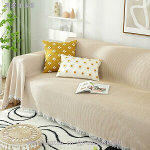 \t@[Jo[ 2l| 3l| \t@[ Jo[ Vv  \t@Jo[ tBbgJo[ ȒPt 킢 Lk Xgb` It Lт 􂦂  k e[u|