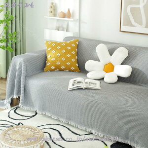 300~OFFN[| \t@[Jo[ 2l| 3l| \t@[ Jo[ Vv  \t@Jo[ tBbgJo[ ȒPt 킢 Lk Xgb` It Lт 􂦂  k