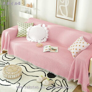 \t@[Jo[ 2l| 3l| \t@[ Jo[ Vv  \t@Jo[ tBbgJo[ ȒPt 킢 Lk Xgb` It Lт 􂦂  k e[u|