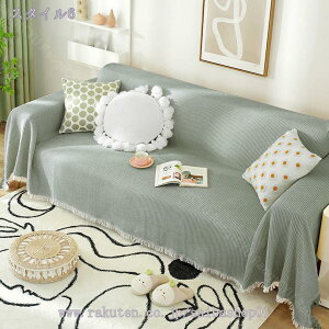 \t@Jo[ 3l| 2l| \t@Jo[ k 􂦂 2l 3l It \t@ Jo[ y y N I[V[Y ͗lւ l 2l| l| 3l| Ol| Lт Xgb`  