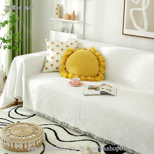 \t@[Jo[ 2l| 3l| \t@[ Jo[ Vv  \t@Jo[ tBbgJo[ ȒPt 킢 Lk Xgb` It Lт 􂦂  k e[u|