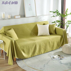 }`Jo[ k LeBO n 100% Rbg 􂦂 EHbVu   ÓdCh~ \t@Jo[ O xbhJo[ xbhXvbh |zc Jo[ e[u