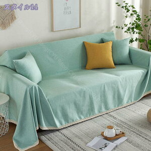 1000~OFFN[| }`Jo[ k LeBO n 100% Rbg 􂦂 EHbVu   ÓdCh~ \t@Jo[ O xbhJo[ xbhXvbh |z