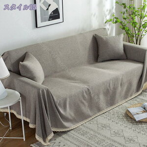 􂦂 \t@[Jo[ }`Jo[ 3l|  I[V[Y xbh Ђ| uPbg | }`NX CeA e[uNX k J[ _炩 یJo