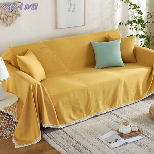 􂦂 \t@[Jo[ }`Jo[ 3l|  I[V[Y xbh Ђ| uPbg | }`NX CeA e[uNX k J[ _炩 یJo