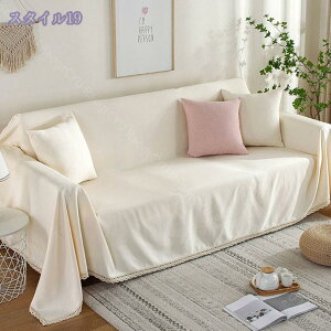 500~OFFN[| }`Jo[ k LeBO n 100% Rbg 􂦂 EHbVu   ÓdCh~ \t@Jo[ O xbhJo[ xbhXvbh |z