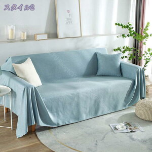 300~OFFN[| 􂦂 \t@[Jo[ }`Jo[ 3l|  I[V[Y xbh Ђ| uPbg | }`NX CeA e[uNX k J[ _