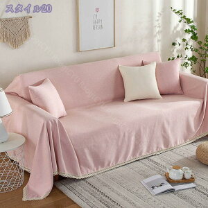 }`Jo[ k LeBO n 100% Rbg 􂦂 EHbVu   ÓdCh~ \t@Jo[ O xbhJo[ xbhXvbh |zc Jo[ e[u