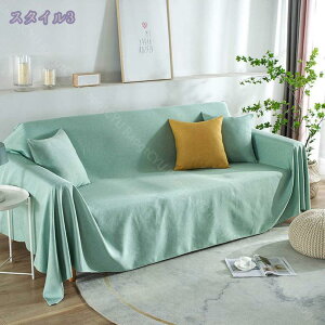 777~OFFN[| }`Jo[ k LeBO n 100% Rbg 􂦂 EHbVu   ÓdCh~ \t@Jo[ O xbhJo[ xbhXvbh |z