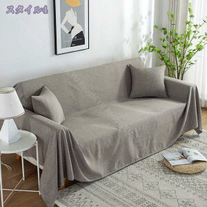 777~OFFN[| }`Jo[ k LeBO n 100% Rbg 􂦂 EHbVu   ÓdCh~ \t@Jo[ O xbhJo[ xbhXvbh |z