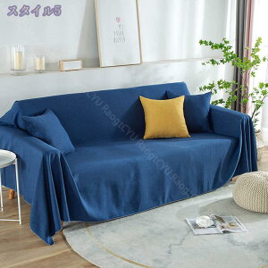 1000~OFFN[| }`Jo[ k LeBO n 100% Rbg 􂦂 EHbVu   ÓdCh~ \t@Jo[ O xbhJo[ xbhXvbh |z