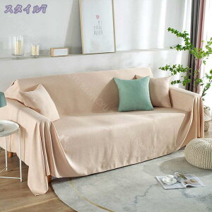 300~OFFN[| 􂦂 \t@[Jo[ }`Jo[ 3l|  I[V[Y xbh Ђ| uPbg | }`NX CeA e[uNX k J[ _