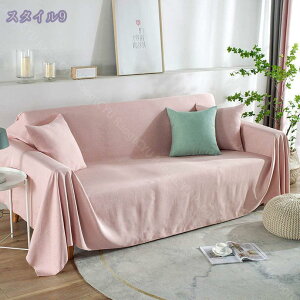 }`Jo[ k LeBO n 100% Rbg 􂦂 EHbVu   ÓdCh~ \t@Jo[ O xbhJo[ xbhXvbh |zc Jo[ e[u