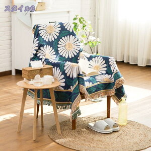 300~OFFN[| k }`Jo[ \t@[ Jo[ It IȂ  킢 ho  ` u[ uPbg  h~ ~ JE` یJo[ tďH~p hoJo[ 