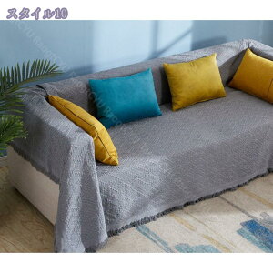 k }`Jo[ \t@[ Jo[ It IȂ  킢 ho  ` u[ uPbg  h~ ~ JE` یJo[ tďH~p hoJo[  @\ e[