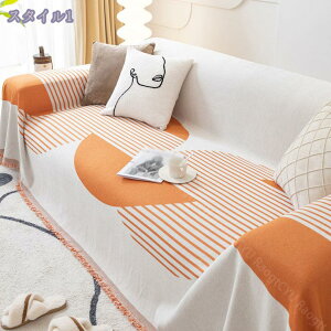 \t@Jo[ }`Jo[ k \t@uPbg 1l| 2l| }`NX J[ybg e[uNX \t@[ ho \t@یJo[ e[u| O[ oX}bg ѕz 