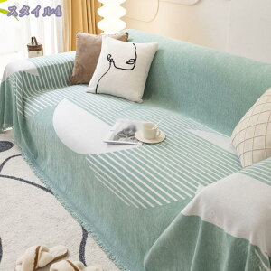 }`Jo[ k LeBO n 100% Rbg 􂦂 EHbVu   ÓdCh~ \t@Jo[ O xbhJo[ xbhXvbh |zc Jo[ e[u