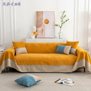 uPbg @\ \t@[̃Jo[ }`Jo[ O e[uNX 3l| 2l| Vv J[ n k 􂦂  킢 ho h~ Vv  یJo