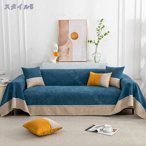 1000~OFFN[| uPbg @\ \t@[̃Jo[ }`Jo[ O e[uNX 3l| 2l| Vv J[ n k 􂦂  킢 ho h~ Vv 