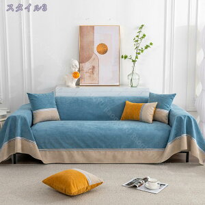 1000~OFFN[| uPbg @\ \t@[̃Jo[ }`Jo[ O e[uNX 3l| 2l| Vv J[ n k 􂦂  킢 ho h~ Vv 