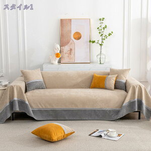 1000~OFFN[| uPbg @\ \t@[̃Jo[ }`Jo[ O e[uNX 3l| 2l| Vv J[ n k 􂦂  킢 ho h~ Vv 