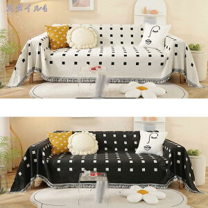 2000~OFFN[| \t@[Jo[ 2l| 3l| \t@[ Jo[ Vv  \t@Jo[ tBbgJo[ ȒPt 킢 Lk Xgb` It Lт 􂦂  k