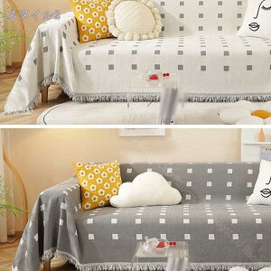 \t@[Jo[ 2l| 3l| \t@[xbh Jo[ \t@Jo[ tBbgJo[ Lk Xgb` It IȂ Lт 􂦂  k  \t@[ Jo[Vv \t@