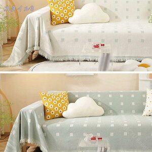 2000~OFFN[| \t@[Jo[ 2l| 3l| \t@[ Jo[ Vv  \t@Jo[ tBbgJo[ ȒPt 킢 Lk Xgb` It Lт 􂦂  k