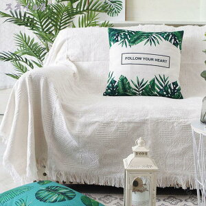 }`Jo[ \t@[Jo[ J[ n  􂦂 k ւJo[ lGKp h~ LYh~ _炩 ~ Yɂ J[ybg e[u| e[uNX }`