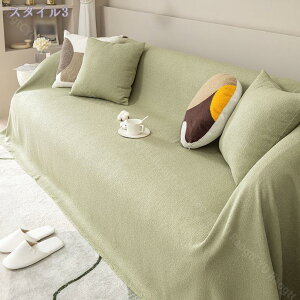 1000~OFFN[| k }`Jo[ ` \t@Jo[  @\ uPbg xbhJo[ \t@uPbg  1 2l| JE` xbhJo[ ѕz oX}bg e[uN