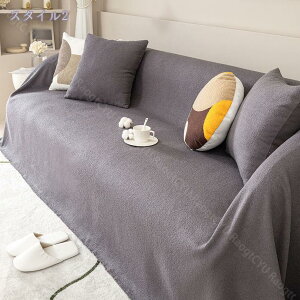 \t@[Jo[ }`Jo[  uPbg J[ybg e[uNX  J[ ho یJo[ ~ Vv xbhJo[ CeA 3l| 4l| ` I I