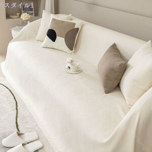 300~OFFN[| \t@[Jo[ }`Jo[  uPbg J[ybg e[uNX  J[ ho یJo[ ~ Vv xbhJo[ CeA 3l| 4l| 