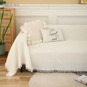 \t@[Jo[ n \t@ Jo[ 3l 3l| I| IȂ I Xgb` 1l| 2l| 4l| \t@Jo[ 2.5l 5l   h~ I| It k z  uPbg xbh