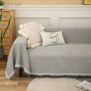 300~OFFN[| \t@Jo[ }`Jo[ k \t@uPbg 1l| 2l| }`NX J[ybg e[uNX \t@[ ho \t@یJo[ e[u| O[ 