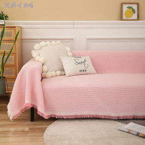 \t@Jo[ }`Jo[ k \t@uPbg 1l| 2l| }`NX J[ybg e[uNX \t@[ ho \t@یJo[ e[u| O[ oX}bg ѕz 