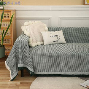 \t@[Jo[ n \t@ Jo[ 3l 3l| I| IȂ I Xgb` 1l| 2l| 4l| \t@Jo[ 2.5l 5l   h~ I| It k z  uPbg xbh