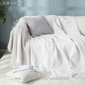 300~OFFN[| \t@[Jo[ 3l| Xgb` tBbg h~ 4l| k I It 􂦂 ~ ho \t@Jo[ Lт h~ Lk G _炩 I[V[Y