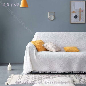 300~OFFN[| \t@[Jo[ 3l| Xgb` tBbg h~ 4l| k I It 􂦂 ~ ho \t@Jo[ Lт h~ Lk G _炩 I[V[Y