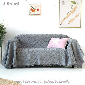 \t@[Jo[ 3l| Xgb` tBbg h~ 4l| k I It 􂦂 ~ ho \t@Jo[ Lт h~ Lk G _炩 I[V[Y CeA 