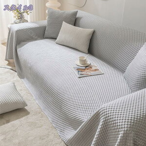 1000~OFFN[| k }`Jo[ \t@[ Jo[ It IȂ n 킢 ho  ` u[ uPbg  h~ ~ JE` یJo[ tďH~p hoJo[ 